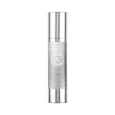 Mesosystem MCCM Champagne Cream 50 ml