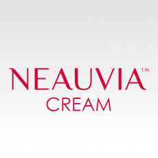 NEAUVIA hojivý make-up - Medium 30 ml