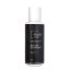 RE-BORN keratinový regenerační šampon - Repair Shampoo 70 ml
