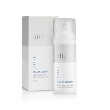 HL Holy Land Calm Derm Redness Relief 50 ml | Ženská krása.cz