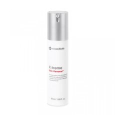 MD:CEUTICALS obnovující regenerační krém - X:treme Skin 50 ml