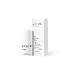 SYNOUVELLE oční krém proti otokům - Eye 1.0 15 ml SYNOUVELLE oční krém proti otokům - Eye 1.0 15 ml