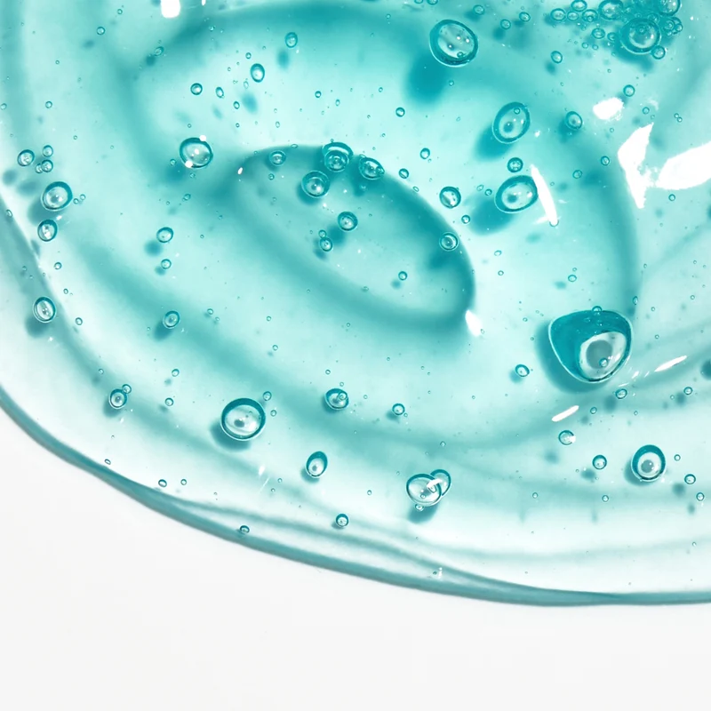 NOVEXPERT čisticí pěnový gel - Clear Skin Foaming 150g
