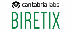 Kosmetika Cantabria Labs BIRETIX