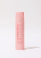 DESIGNME lak na vlasy s nastavitelnou fixací - Hold.Me Hairspray 69 ml