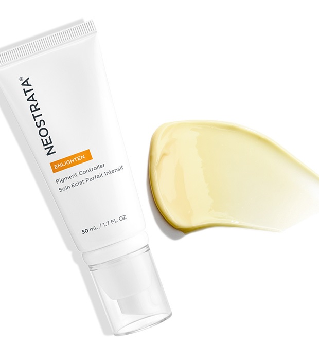 NEOSTRATA - korektor pro sjednocení odstínu Pigment Controller 30 ml