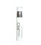 JALUPRO omlazující krém - Face Cream SPF 20