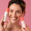 SKIN RESIST Sensage Serum 30 ml 👄 Ženská krása.cz