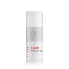 HL ACNOX lokální vysušující gel na akné - Spot Drying 20 ml