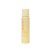 DESIGNME Bounce.Me Curl Mousse 85 ml | HIT-Shop.cz