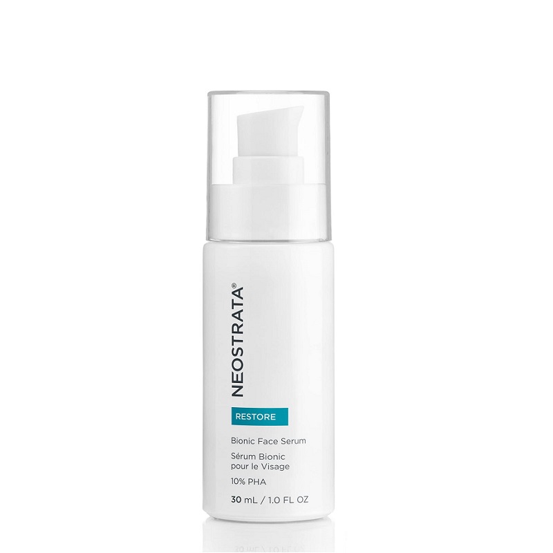 NEOSTRATA - hydratační sérum Bionic Face Serum 30 ml