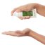 ELANCYL krém na strie - Strech Marks Correction Gelcream 75 ml ELANCYL krém na strie - Strech Marks Correction Gelcream 75 ml