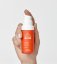 ENDOCARE antioxidační sérum - Radiance C Ferulic 30 ml
