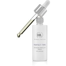 HL Perfect Time Advanced Firm & Lift Serum 30 ml | Ženská krása.cz HL Perfect Time Advanced Firm & Lift Serum 30 ml | Ženská krása.cz