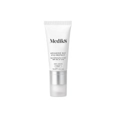 MEDIK8 hydratační oční krém s SPF 30 - Advanced Day Eye 15 ml