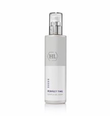 HL Perfect Time Gentle Gel Soap 250 ml | Ženská krása.cz