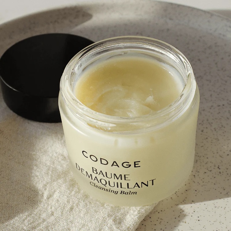 CODAGE čistící balzám - Cleansing Balm 100 ml