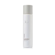 HL Hamamelis Face Lotion 250 ml