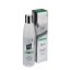 DSD de Luxe 008 GF Shampoo - šampon proti vypadávání vlasů 200 ml