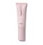 Hydropeptide Daily Drench Travel 10 ml Hydropeptide Daily Drench Travel 10 ml