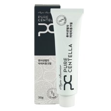 Phyto Barrier Pure Centella krém s PDRN 30 g
