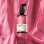 ELGON Yes Smooth Spray 200 ml | Ženská krása.cz