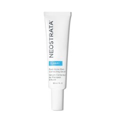 NEOSTRATA sérum na skvrny po akné - Post-Acne Mark 30 ml