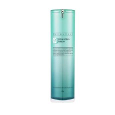 DERMAHEAL Vitalizing Serum | omlazující sérum s peptidy 40 g