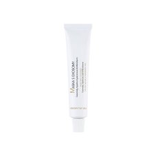 FOR LIFE & Madaga - Maska s EXOSOMY a ceramidy 18 ml
