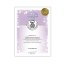 2DERM - bariérový krém Transparent 50 ml