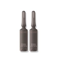 EXUVIANCE sérum pro vyhlazení čela - Wrinkle Peptide 2 x 4,5 g