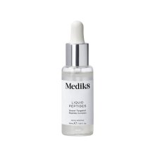 MEDIK8 sérum s peptidy - Liquid Peptides 30 ml
