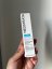 NEOSTRATA sérum na skvrny po akné - Post-Acne Mark 30 ml