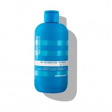 ELGON - šampon pro poškozené vlasy Re-animation Shampoo 300 ml