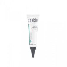 SOSKIN-PARIS sérum proti vadám pleti - Imperfection 15 ml