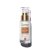 Guinot Youth Time Foundation N°3 (30 ml)