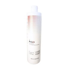 IQ Lift protizánětlivý spray - CleanActive 500 ml