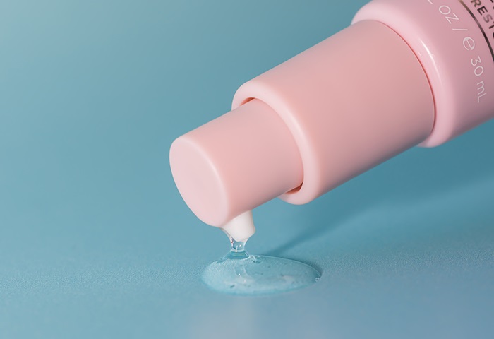 HYDROPEPTIDE - sérum s kyselinou hyaluronovou Daily Drench 30 ml