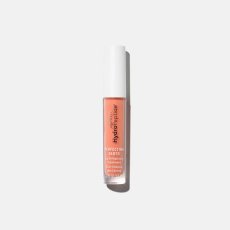 HYDROPEPTIDE lesk pro zvětšení objemu rtů - Beach Blush 5 ml