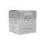 CHRISTIAN BRETON SOS Eye Balm CHRISTIAN BRETON SOS Eye Balm