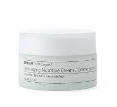 ENDOR omlazující krém pro suchou pleť - Nutritive 60 ml
