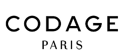 Codage Paris | Ženská krása.cz