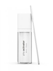 EKSEPTION regenerační noční sérum - PHA Activator 30 ml