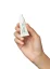 BIRETIX balzám na rty - Isorepair Lip Balm 10 ml