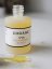 CODAGE noční omlazující sérum - N°08 Night Rejuvenation 30 m