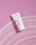 AINHOA liftingová maska - Vegan Collagen+ Mask 200 ml