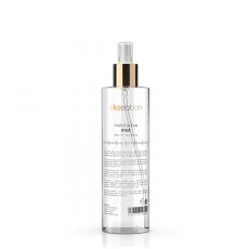EKSEPTION hydratační a osvěžující spray - Matcha Tea 400 ml