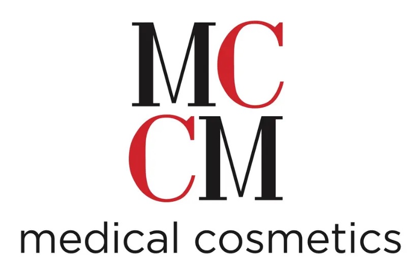 Kosmetika MCCM 👄 Ženská krása.cz
