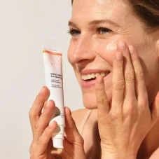Novexpert Light Cream with Vitamin C 40 ml | Ženská krása Novexpert Light Cream with Vitamin C 40 ml | Ženská krása