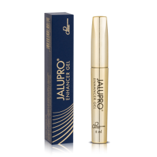 JALUPRO gel na prodloužení řas a obočí - Enhancer Gel 6 ml